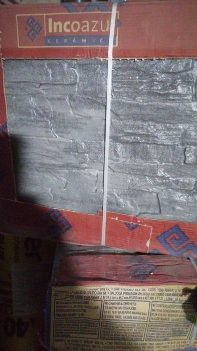 Foarfeca de banc aparat sudura gresie