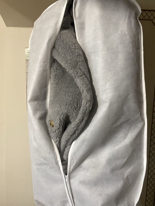 Max mara teddy макс мара шуба тедди