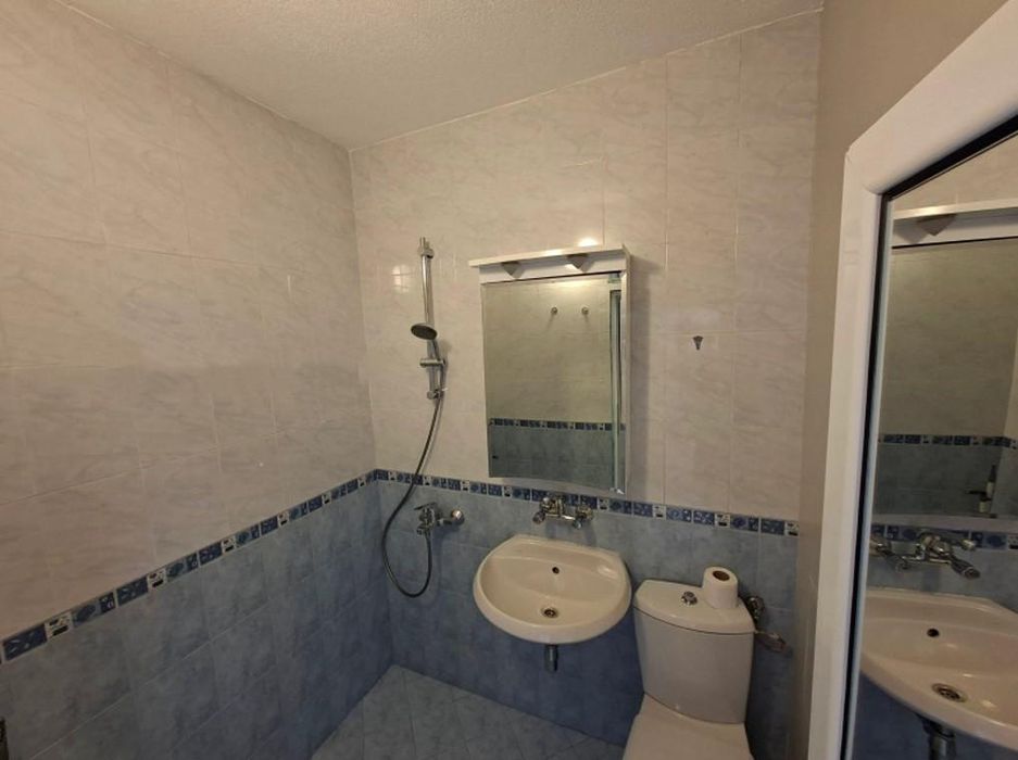 Дава се под наем Двустаен апартамент в София, Люлин 10 - 50 кв.м за 599 € - Снимка #4