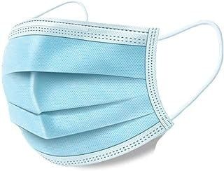 Маска медицинские