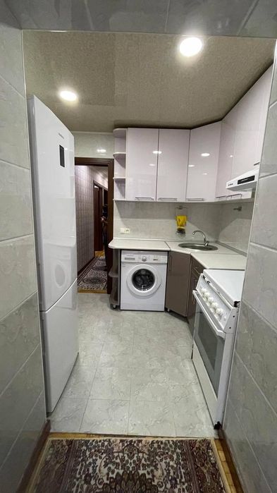 Toshkent shahrida qizlarni ijaraga qoʻyamiz