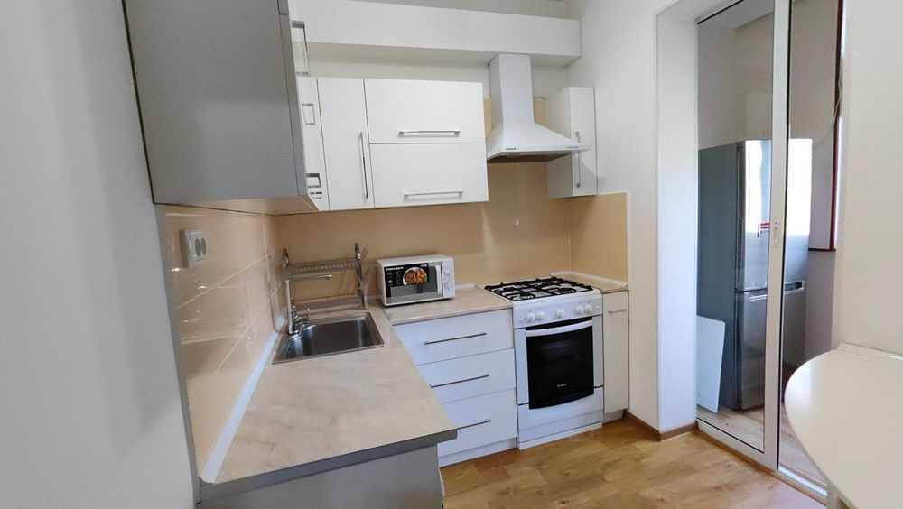 TTZda arzon narxda 3 xonali uy sotiladi ipotekaga ham beriladi