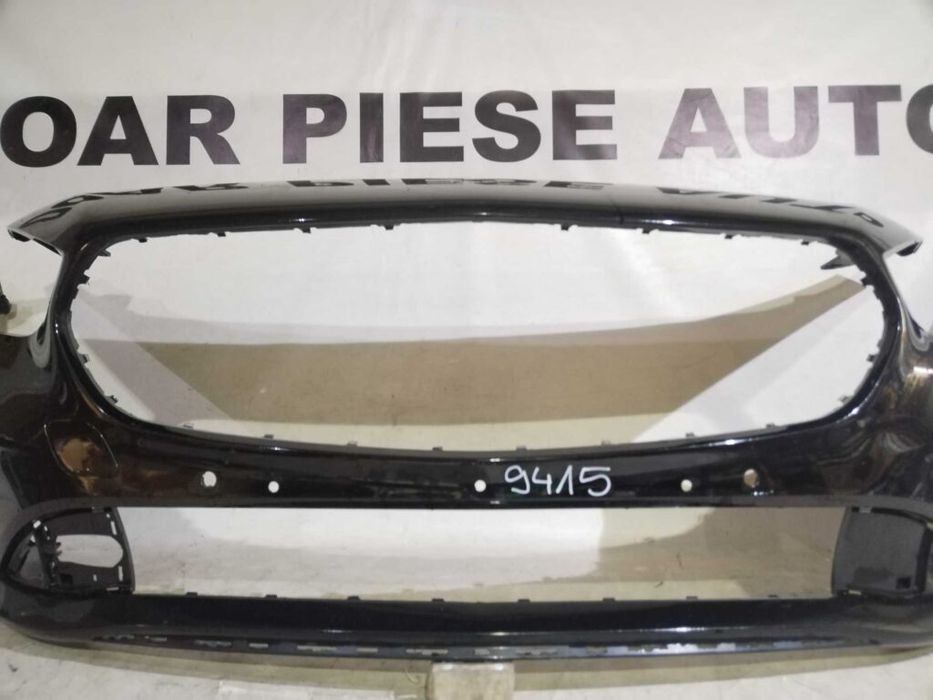 Bara fata Mercedes B-Class W247, 2019, 2020, 2021, 2022, 2023, cod origine OE A247885300.