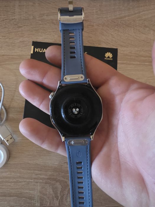 Huawei Watch GT 5 46mm