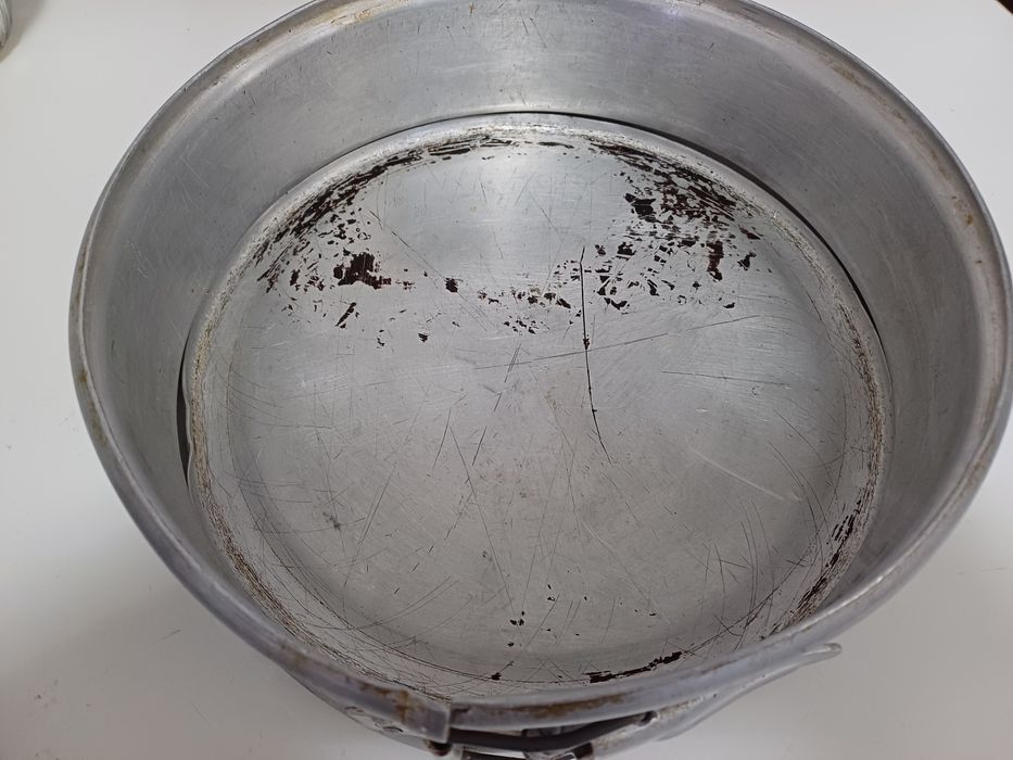 Форма для выпечки