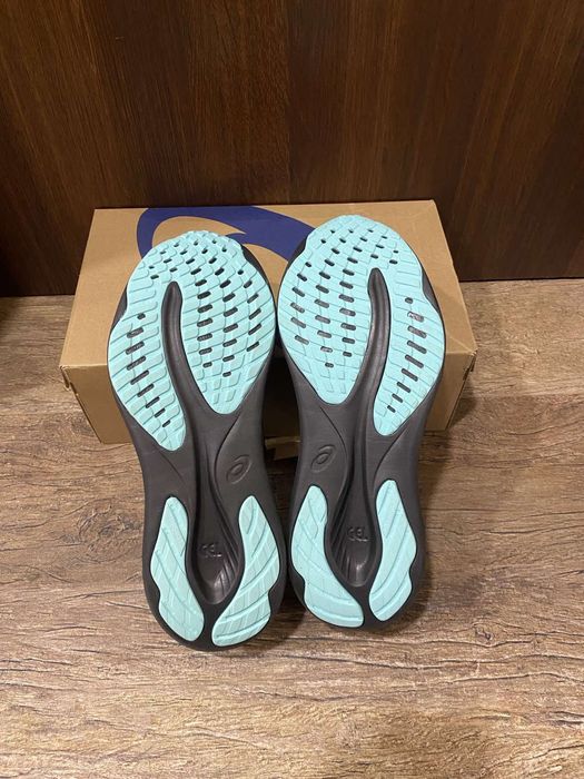 Маратонки Asics Gel-Pulse 15 GTX