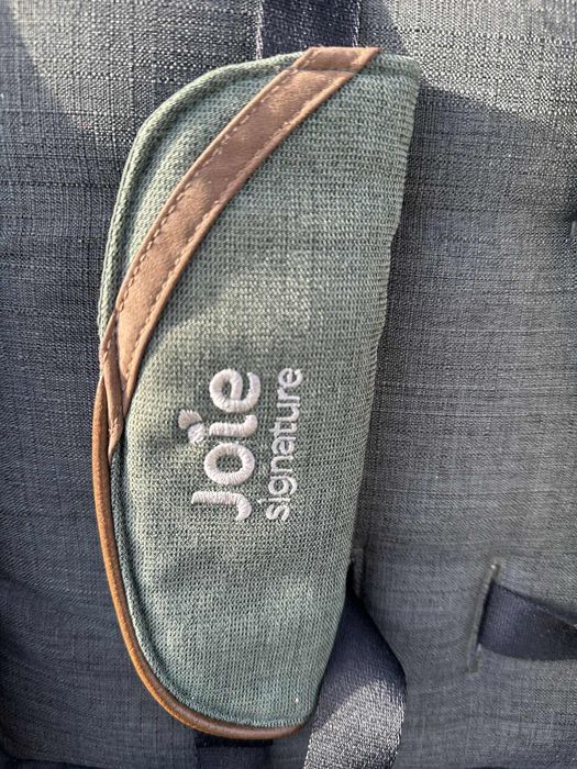 Cărucior Joie Tourist