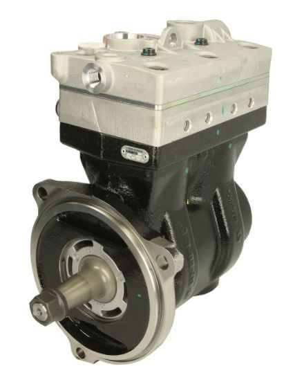 compresor aer volvo  renault