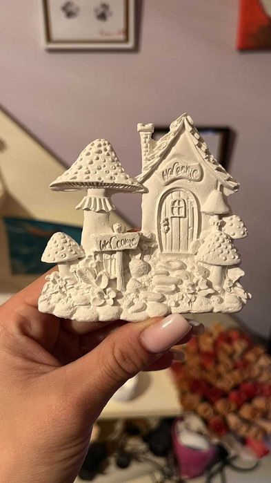 Арт кутия за деца