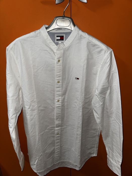 Vand camasa tommy jeans
