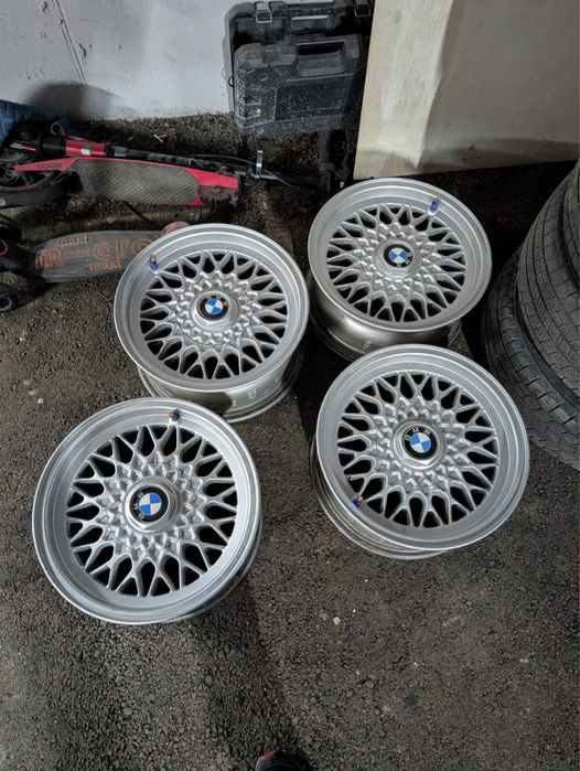 5 стиль r15 оригинал