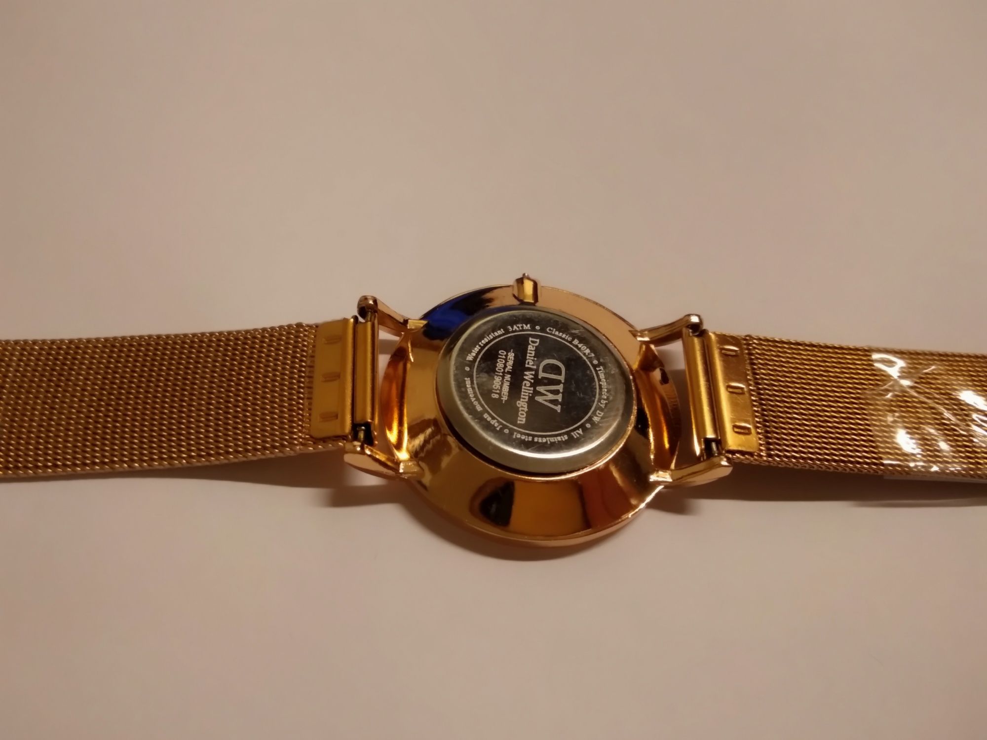 Dw 01080190518 clearance