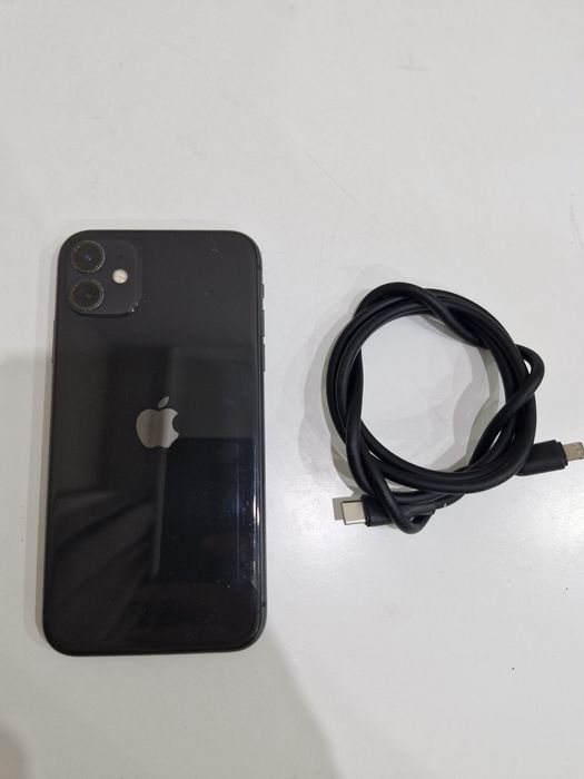 IPHONE 11, 64 gb за 59000 тг.