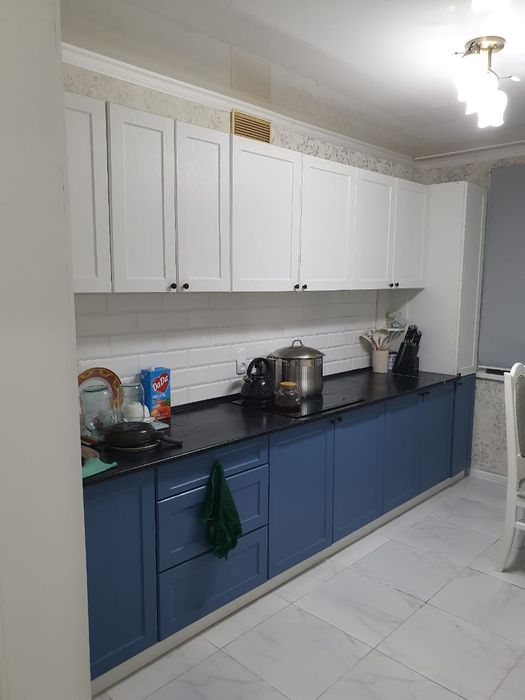 Продам 2-х комнатную квартиру