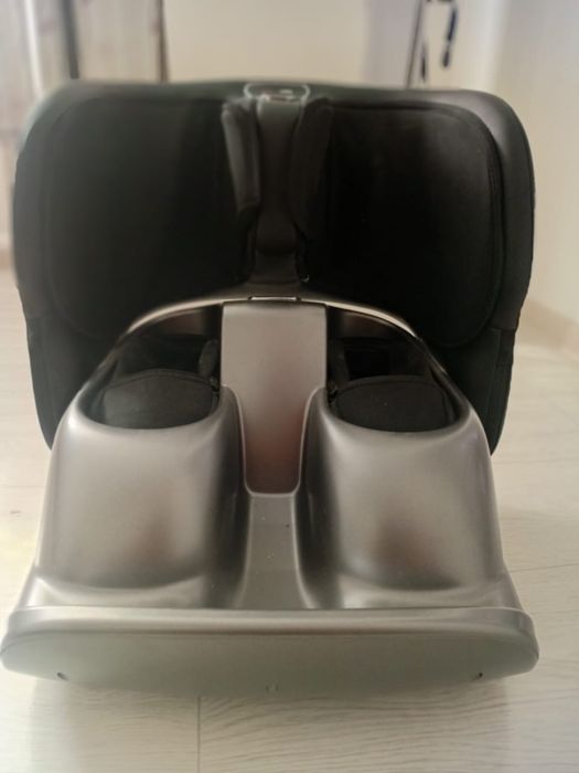 Массажер для ног