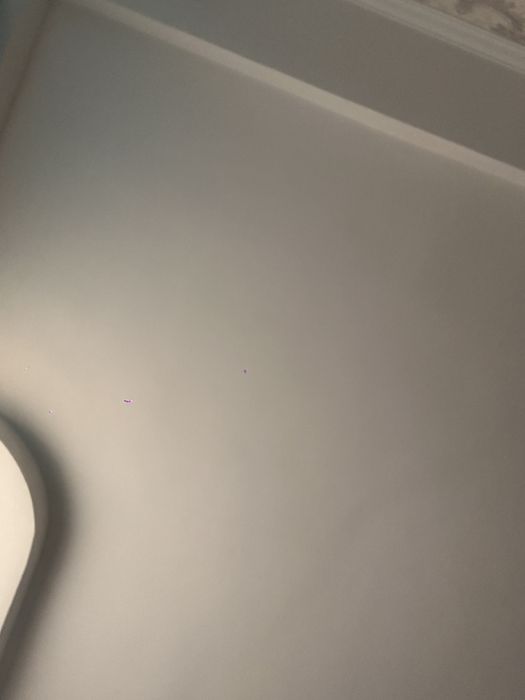 Продаю iPhone 14 Plus 256 Гб