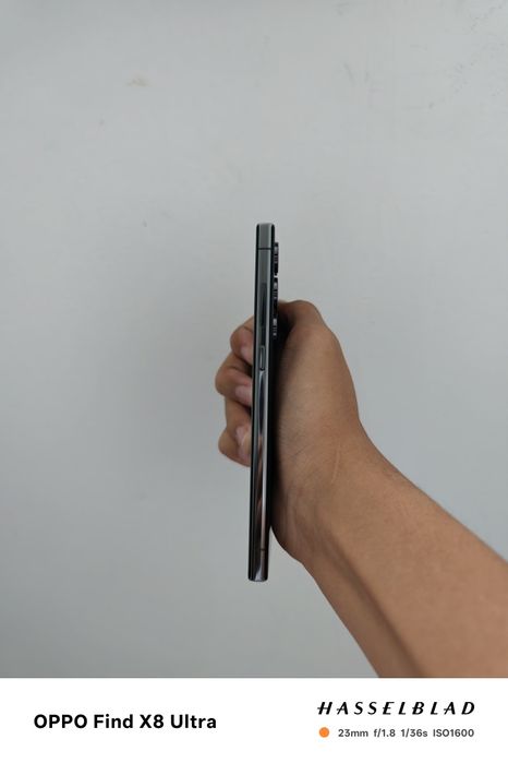 Samsung s23 ultra