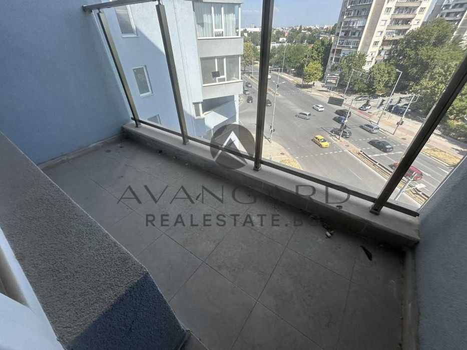 Продава се Мезонет в Пловдив, Център - 153 кв.м за 1250 €/кв.м - Снимка #11