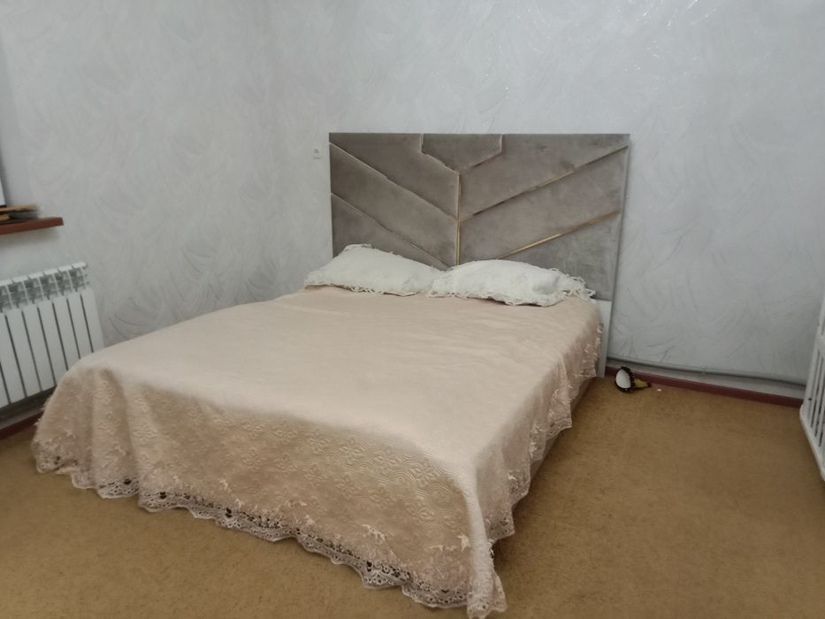 Продается спальня
