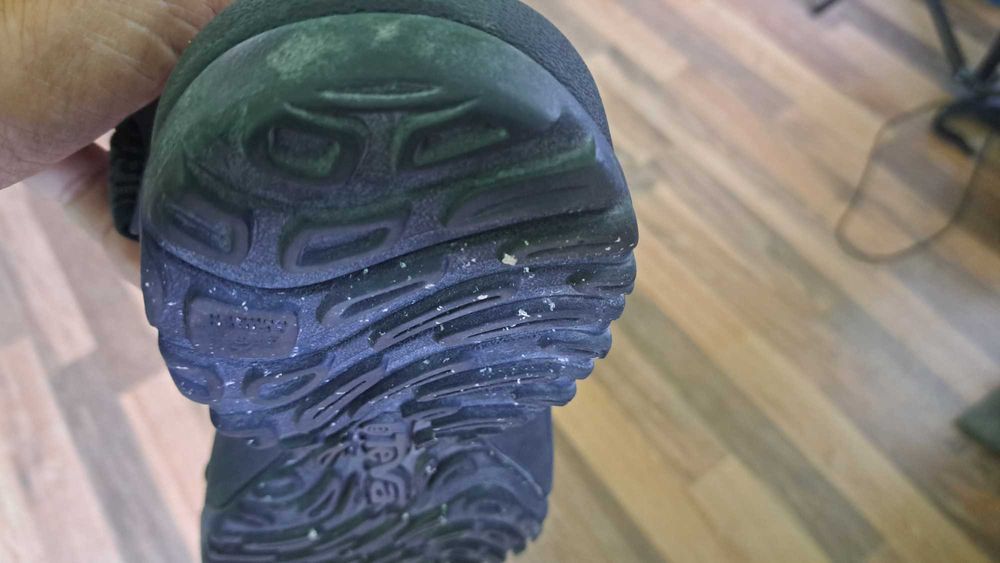 Meindl,Tewa сандали 49,5,,45,5,39,40,48,47