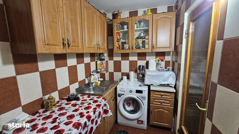 Dacă ai avea 53.500 € alegi sa te muti sau sa renovezi de la zero?