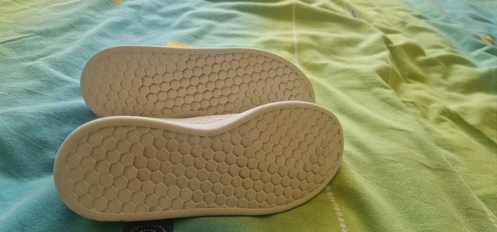 Оригинални детски маратонки/кецове Адидас/Adidas