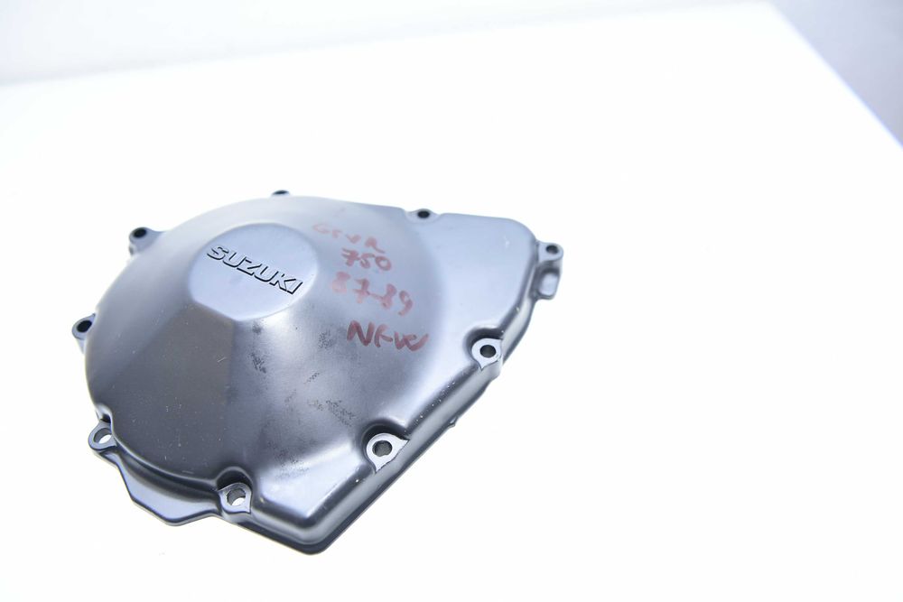 Sei scaune Suzuki GSXR750 W /1100