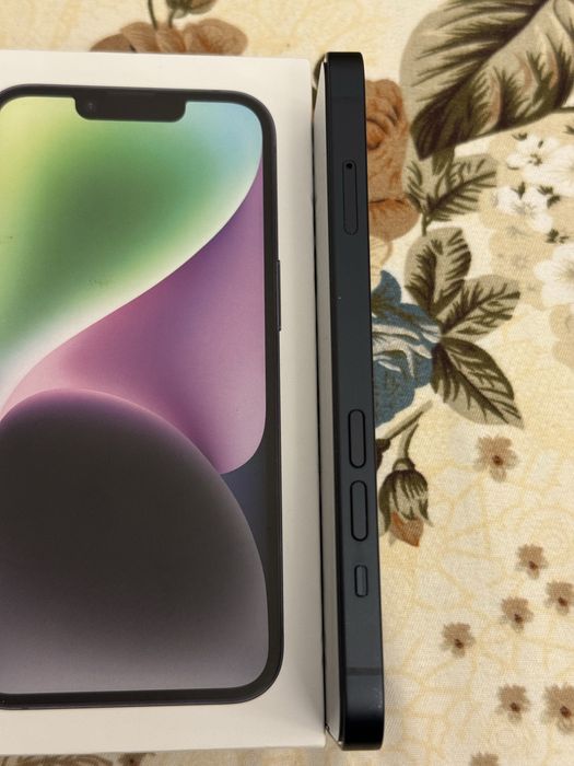 Iphone 14 stare excelenta