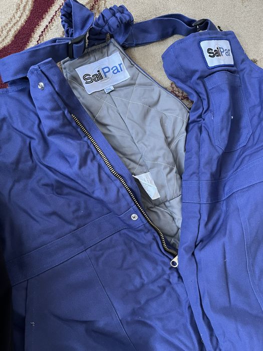 Комбинезоны по 3000тг