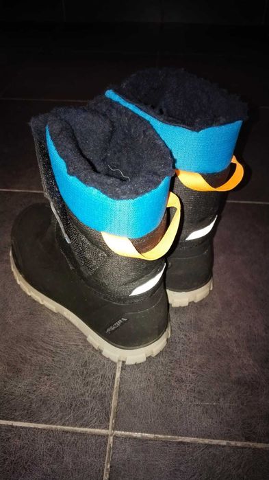 Ghete copii Decathlon mar.32