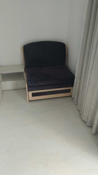 Дава се под наем Едностаен апартамент в Свети Влас - 46 кв.м за 248.88 € - Снимка #8