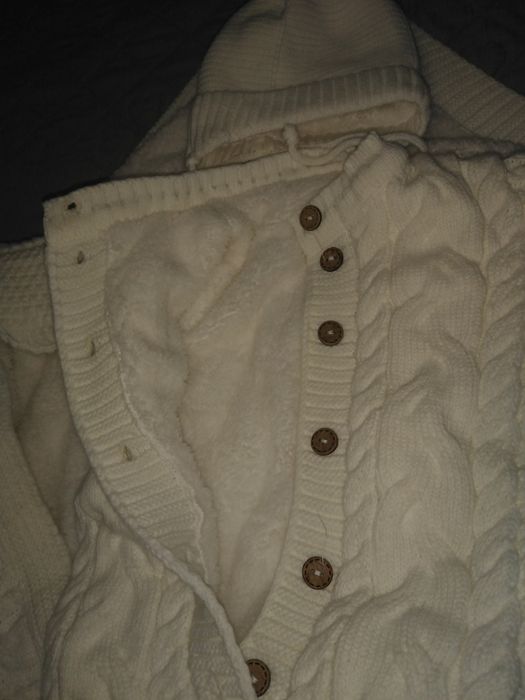 Продам конверт для выписки