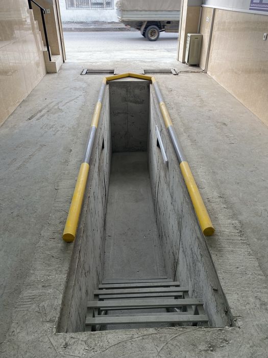 Аренда помишение