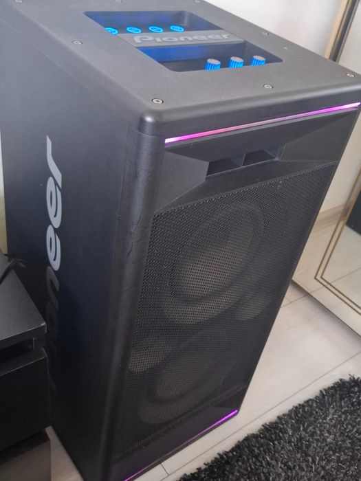 Boxă Pioneer ...