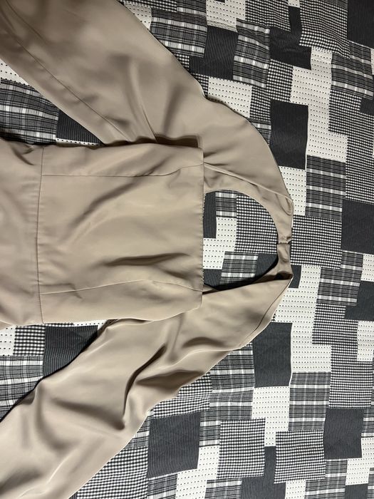 Платье от Lichi, размер M