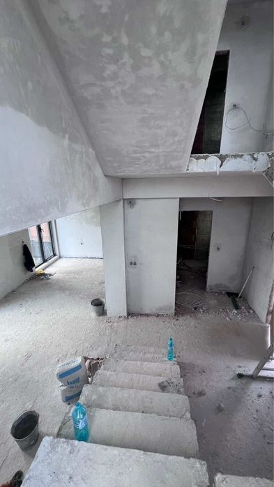 Къща град Плевен Топ локация