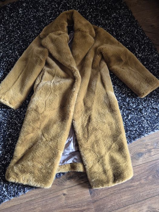 Bless by Zlatka Raykova риза one size,Mango