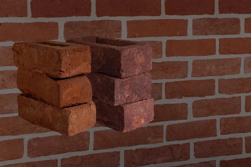 Кликерные кирпичи!!!