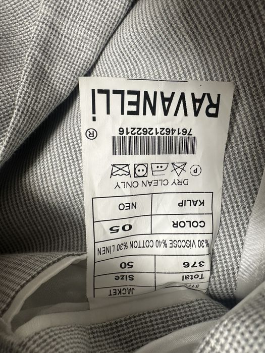 Costum barbati( pantaloni+ sacou)