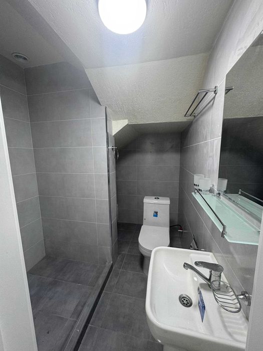 СРОЧНО !! Продается котедж в Яшнабаде 1.0 соток 5 комнат