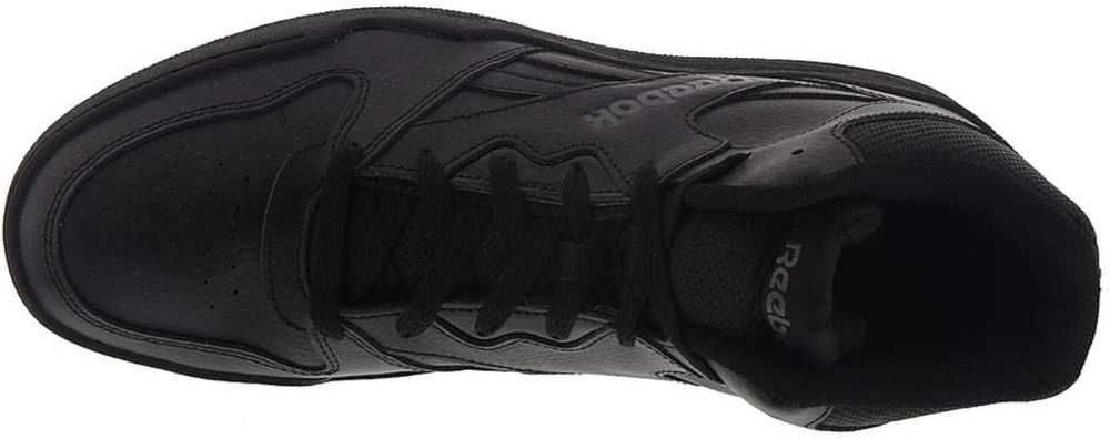 Reebok original USA Срочно
