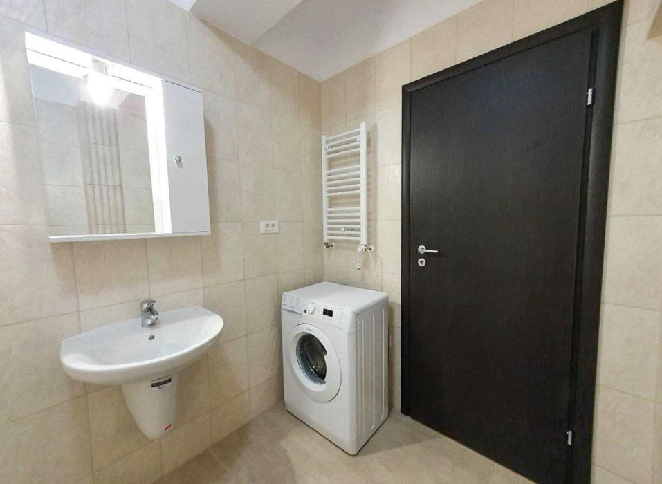 Regim hotelier militari residence