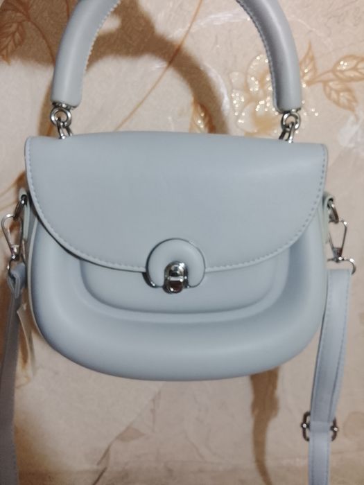 Продам новые сумки