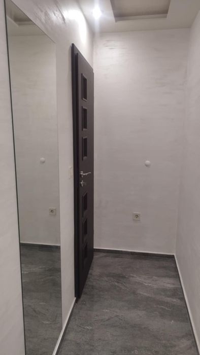 Дава се под наем Двустаен апартамент в София, Банишора - 65 кв.м за 750 € - Снимка #8