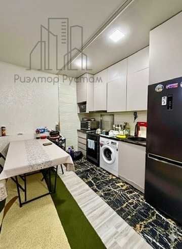 4/2/5 90м2 Буюк Ипак Йули (Максим Горький, БИЙ)