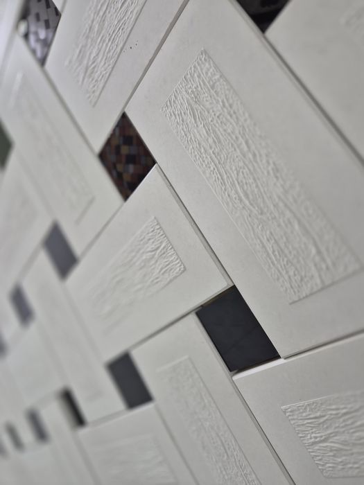 Брусчатка, тротуарная плитка