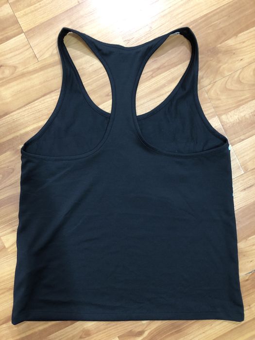 Maieu dama Under Armour M