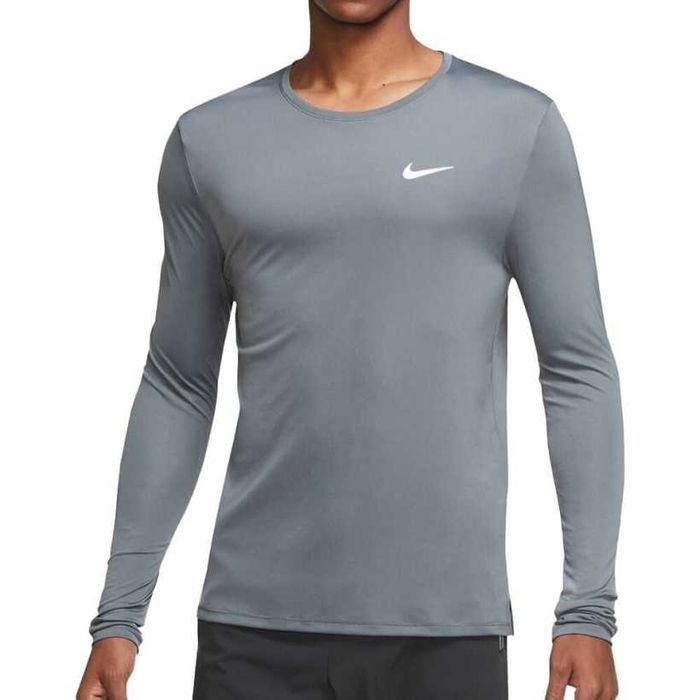 NIKE Dri-Fit Блуза/Мъжка М