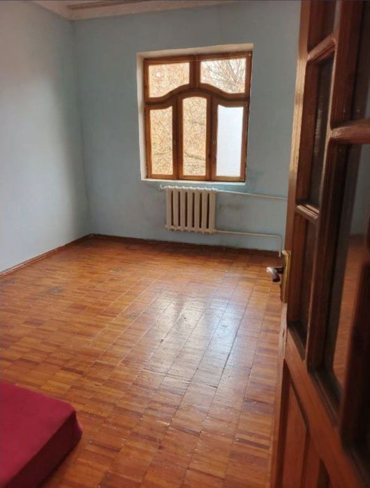 Продаётся 3/5/5 Ахмад Югнакий