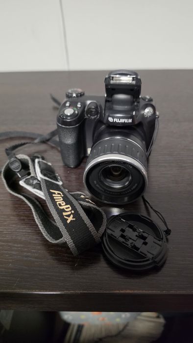 Vand Camera Foto FUJIFILM